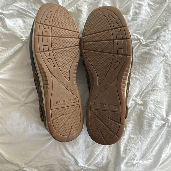 8.5 - Picture 2 of 4